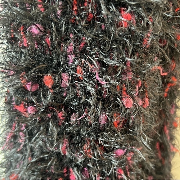 Winter scarf - Picture 2 of 2